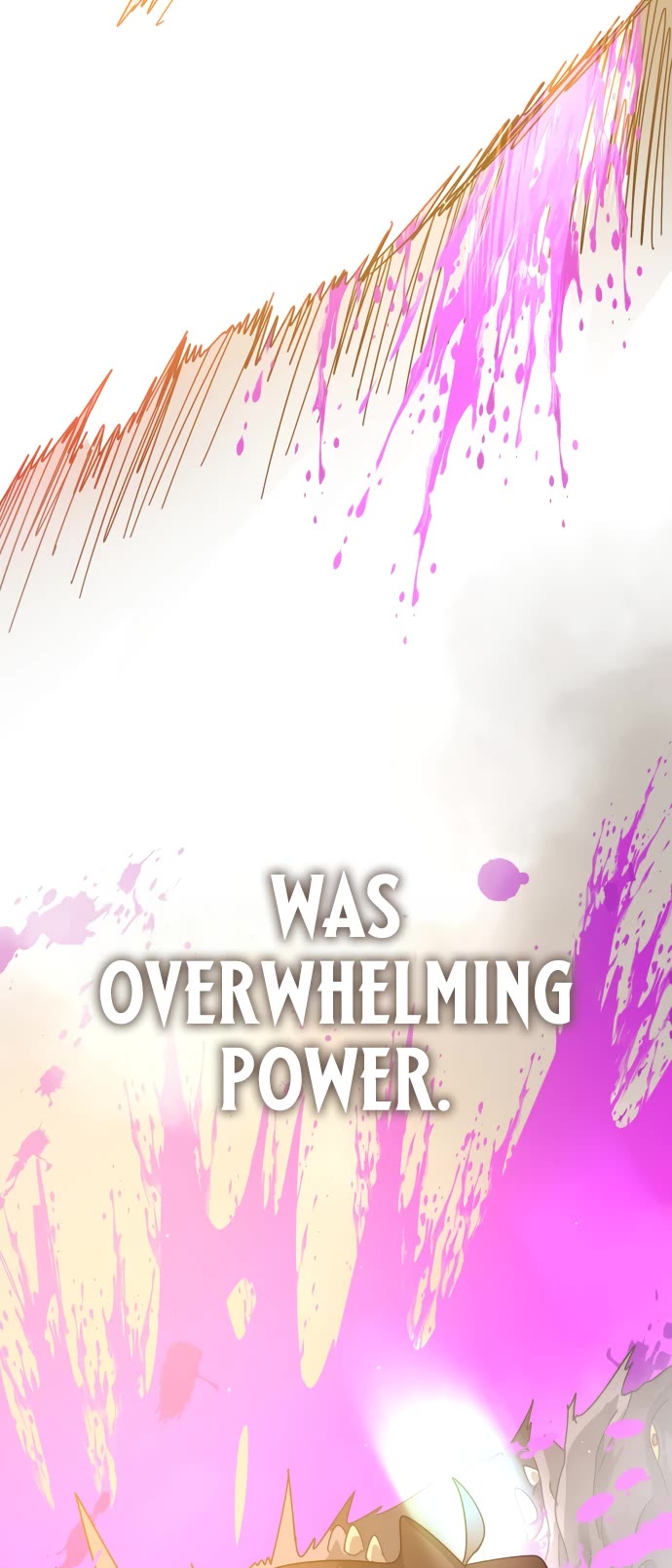 My Second Life Is a Healing Life? Chapter 87 page 5 - Chapter 87