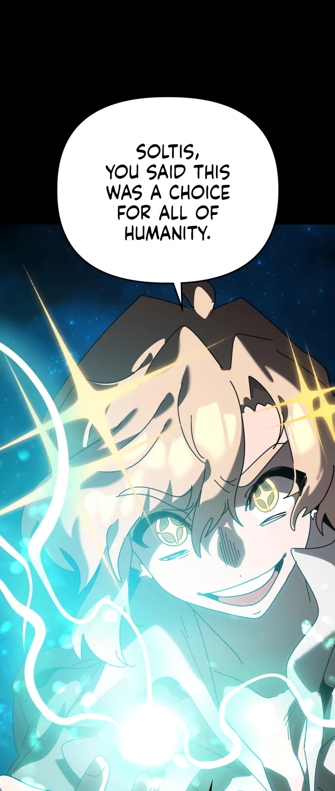 My Second Life Is a Healing Life? Chapter 88 page 14 - Chapter 88