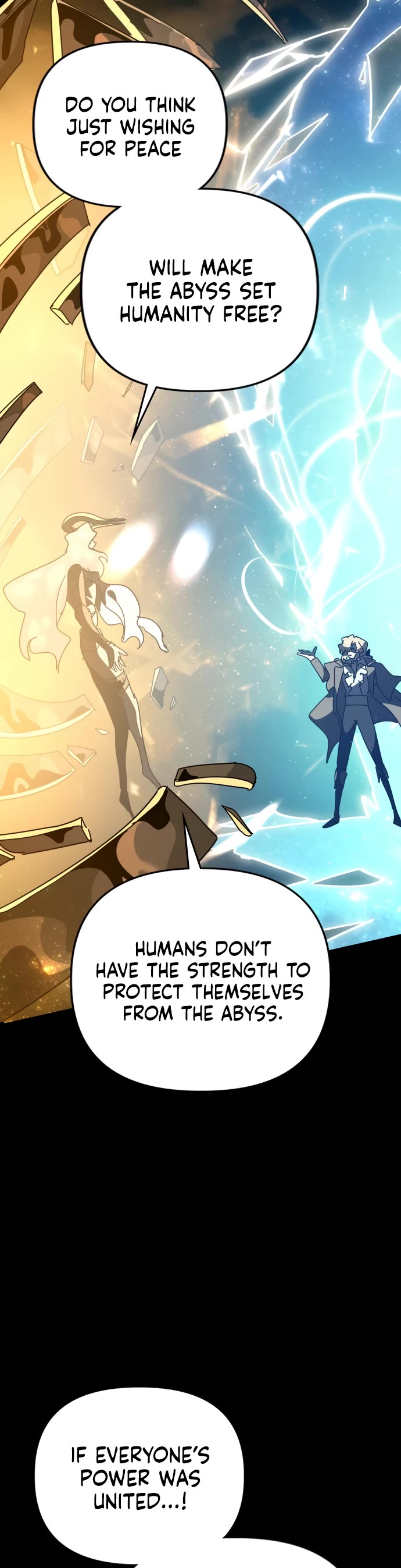 My Second Life Is a Healing Life? Chapter 88 page 19 - Chapter 88