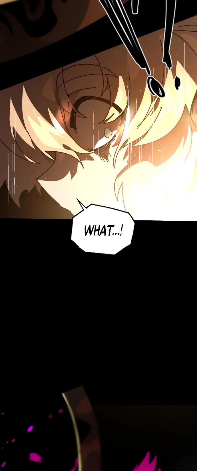 My Second Life Is a Healing Life? Chapter 88 page 24 - Chapter 88