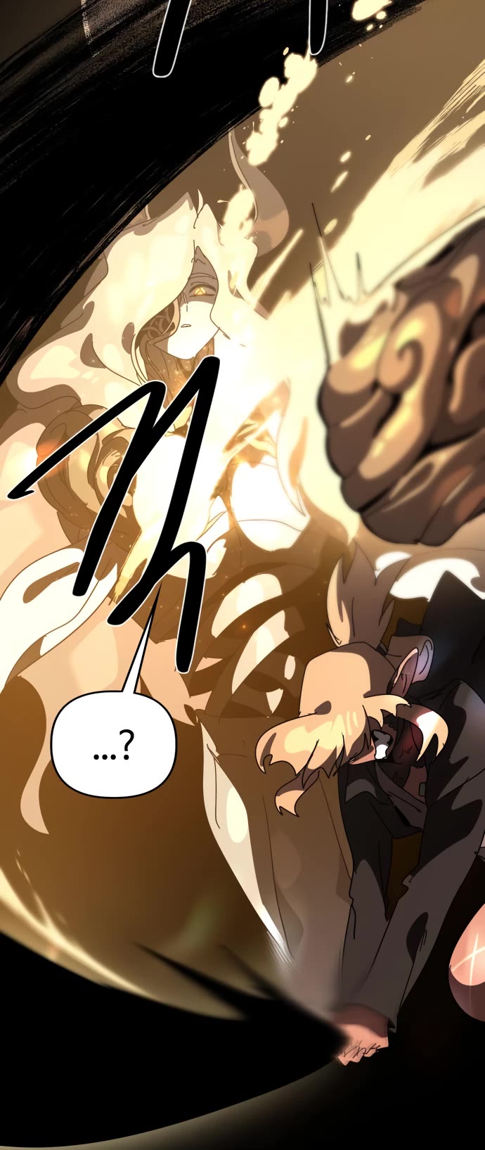 My Second Life Is a Healing Life? Chapter 88 page 31 - Chapter 88