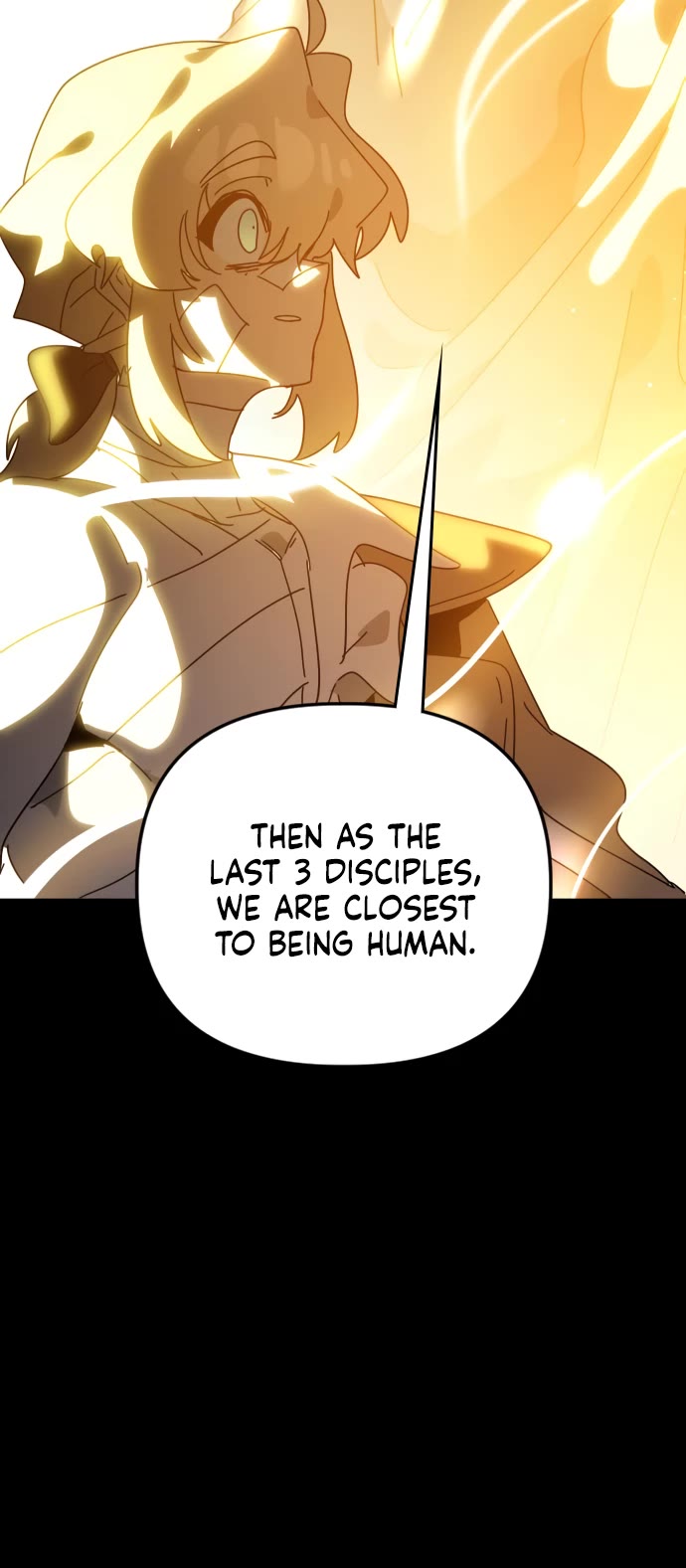 My Second Life Is a Healing Life? Chapter 88 page 4 - Chapter 88