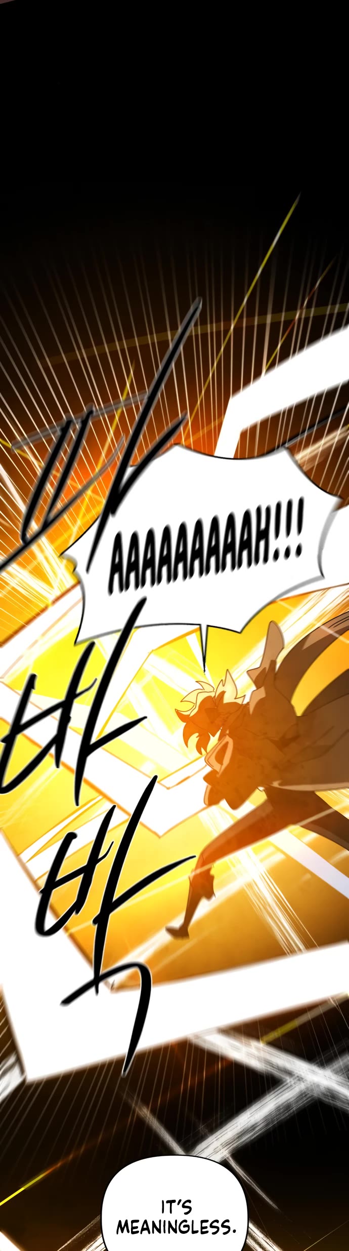 My Second Life Is a Healing Life? Chapter 89 page 13 - Chapter 89