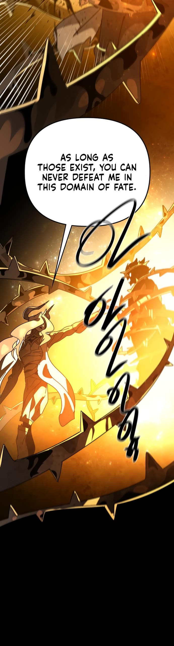 My Second Life Is a Healing Life? Chapter 89 page 17 - Chapter 89
