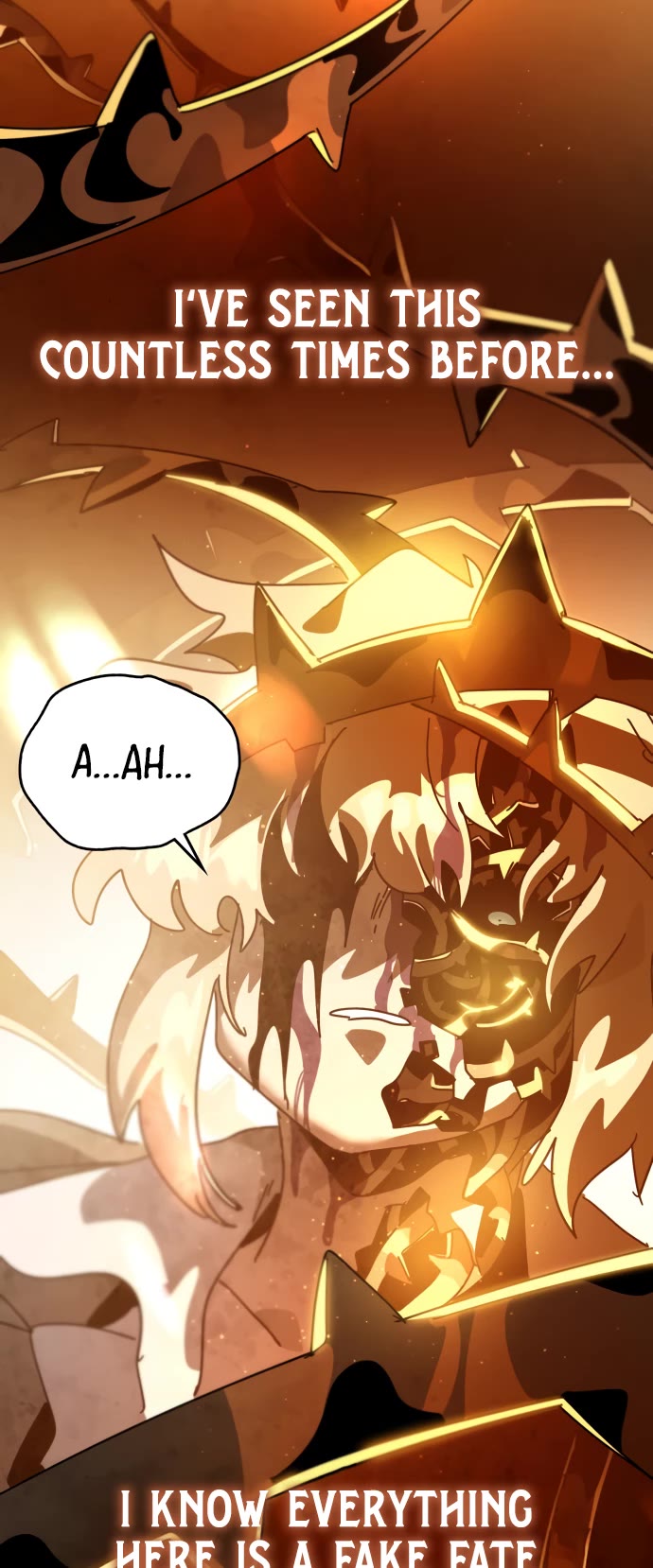 My Second Life Is a Healing Life? Chapter 89 page 20 - Chapter 89