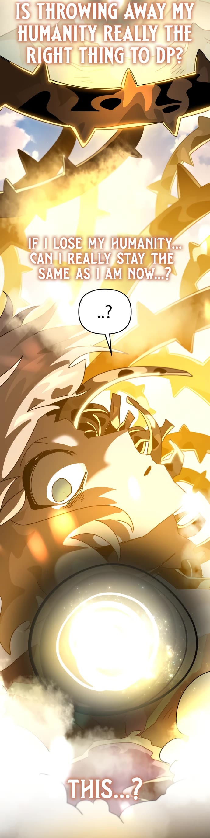 My Second Life Is a Healing Life? Chapter 89 page 23 - Chapter 89