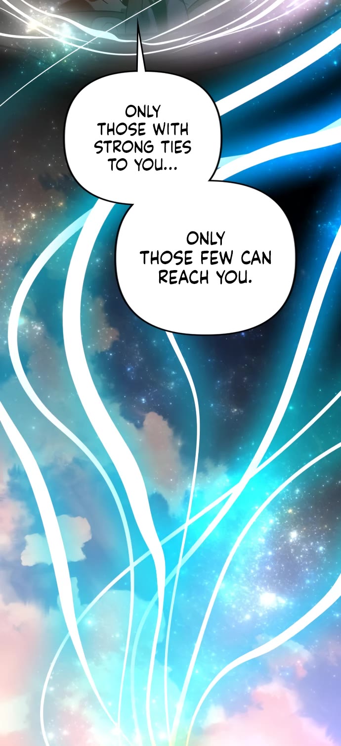 My Second Life Is a Healing Life? Chapter 89 page 30 - Chapter 89