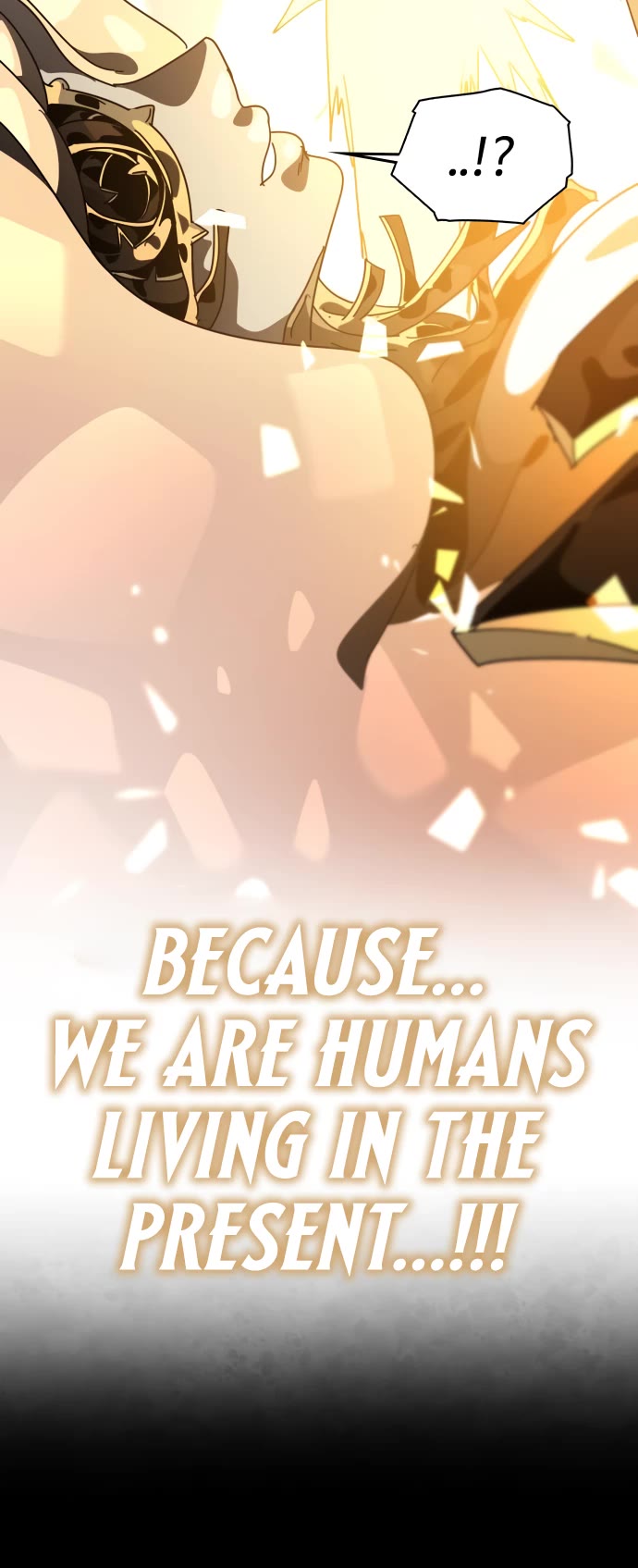 My Second Life Is a Healing Life? Chapter 89 page 49 - Chapter 89