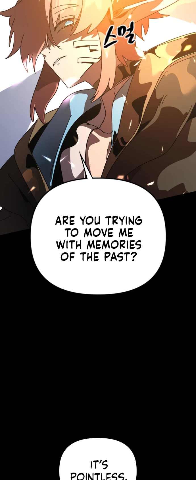 My Second Life Is a Healing Life? Chapter 89 page 7 - Chapter 89