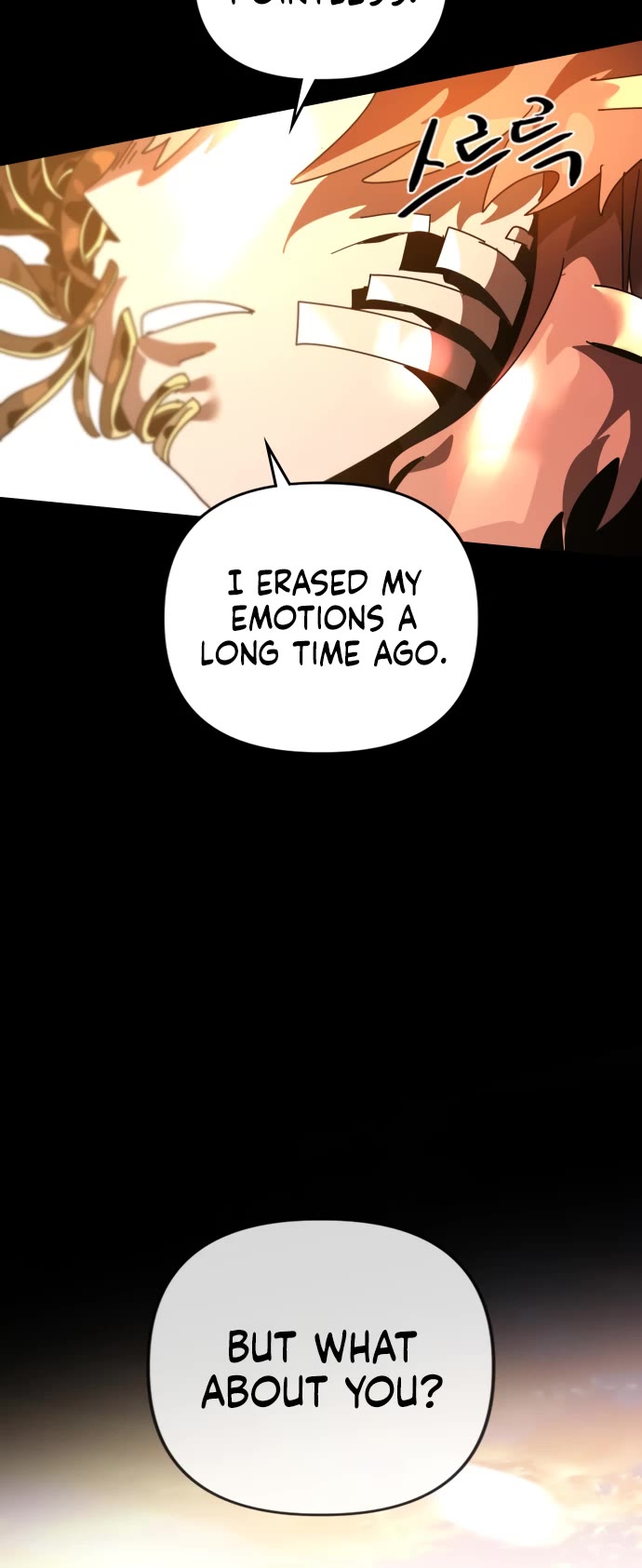 My Second Life Is a Healing Life? Chapter 89 page 8 - Chapter 89