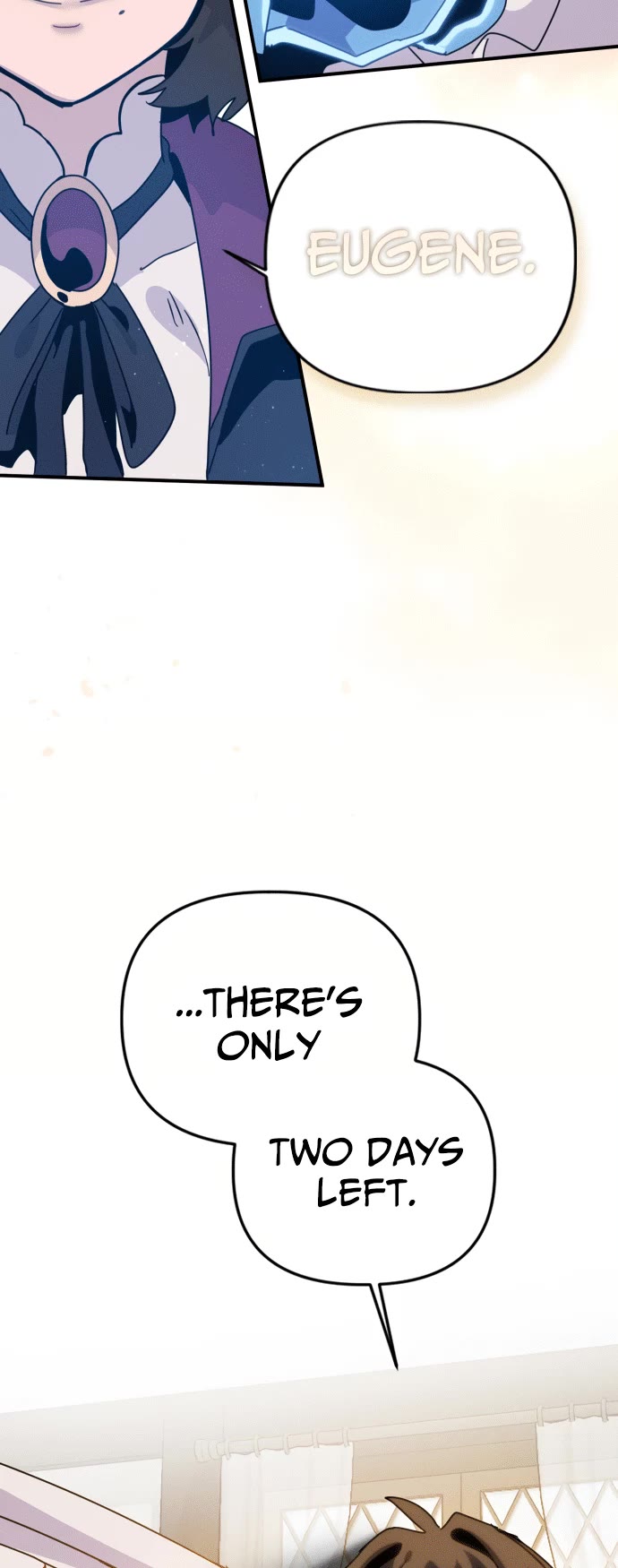 My Second Life Is a Healing Life? Chapter 9 page 28 - Chapter 9
