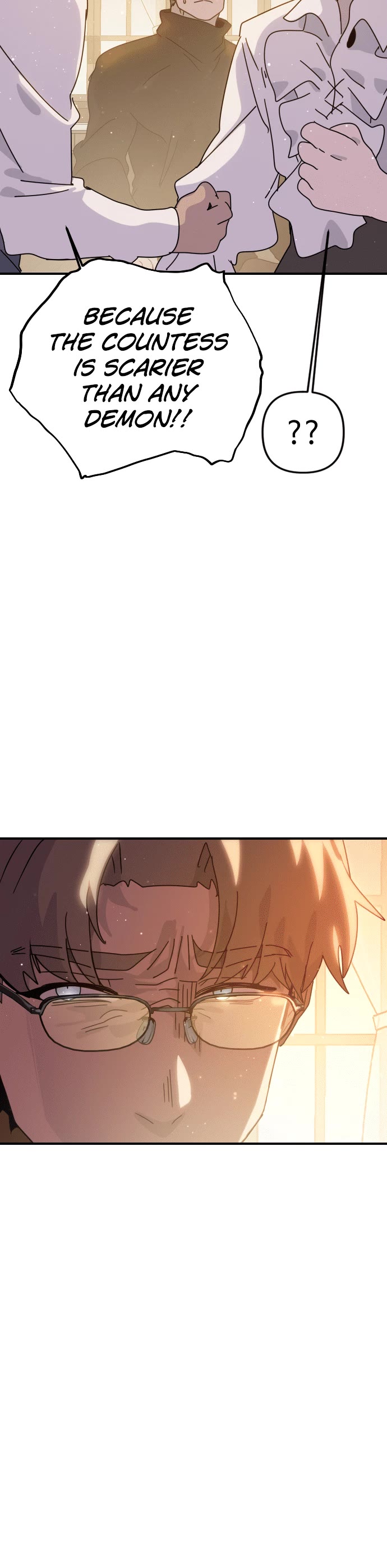 My Second Life Is a Healing Life? Chapter 9 page 51 - Chapter 9