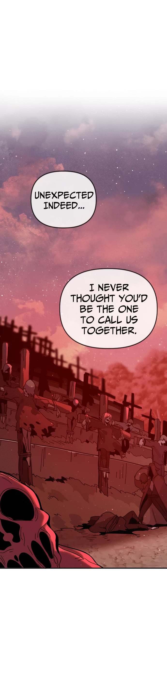 My Second Life Is a Healing Life? Chapter 9 page 52 - Chapter 9