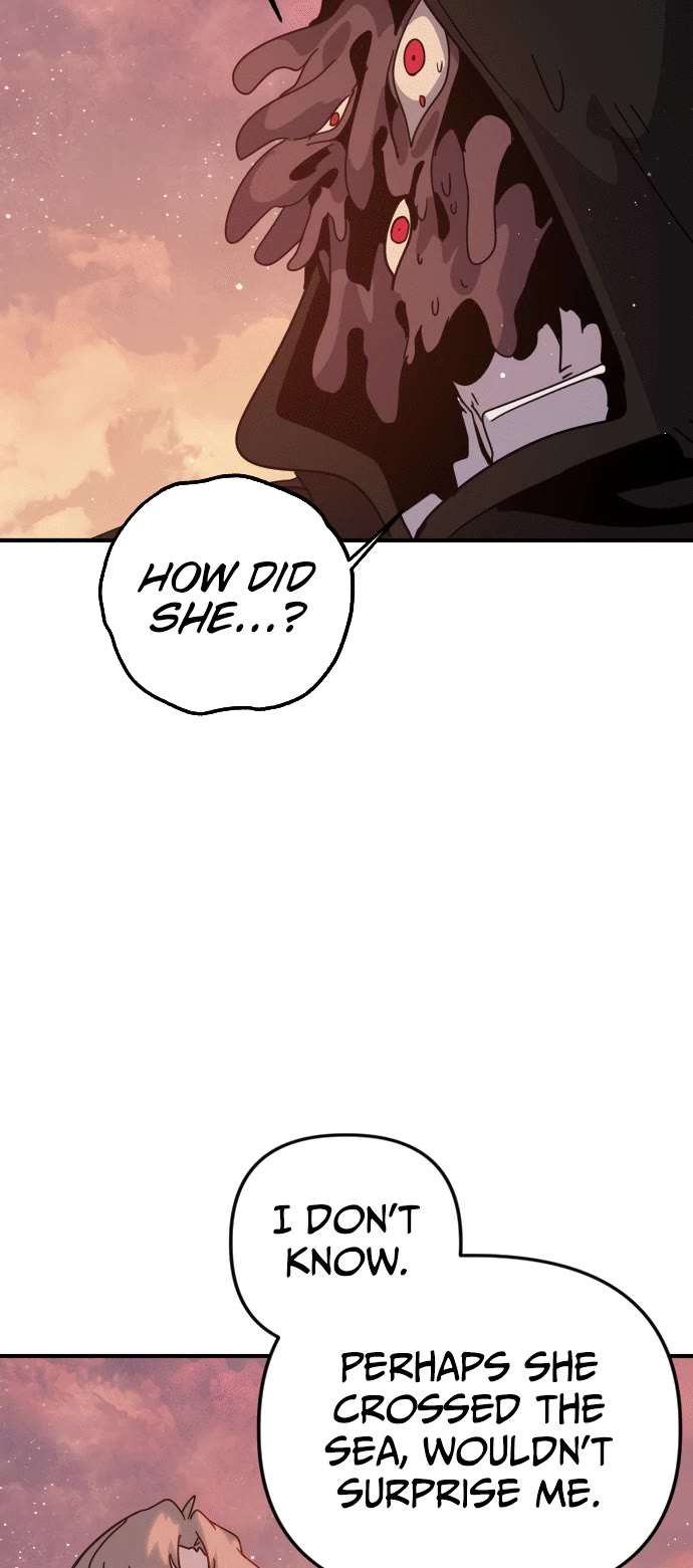 My Second Life Is a Healing Life? Chapter 9 page 58 - Chapter 9
