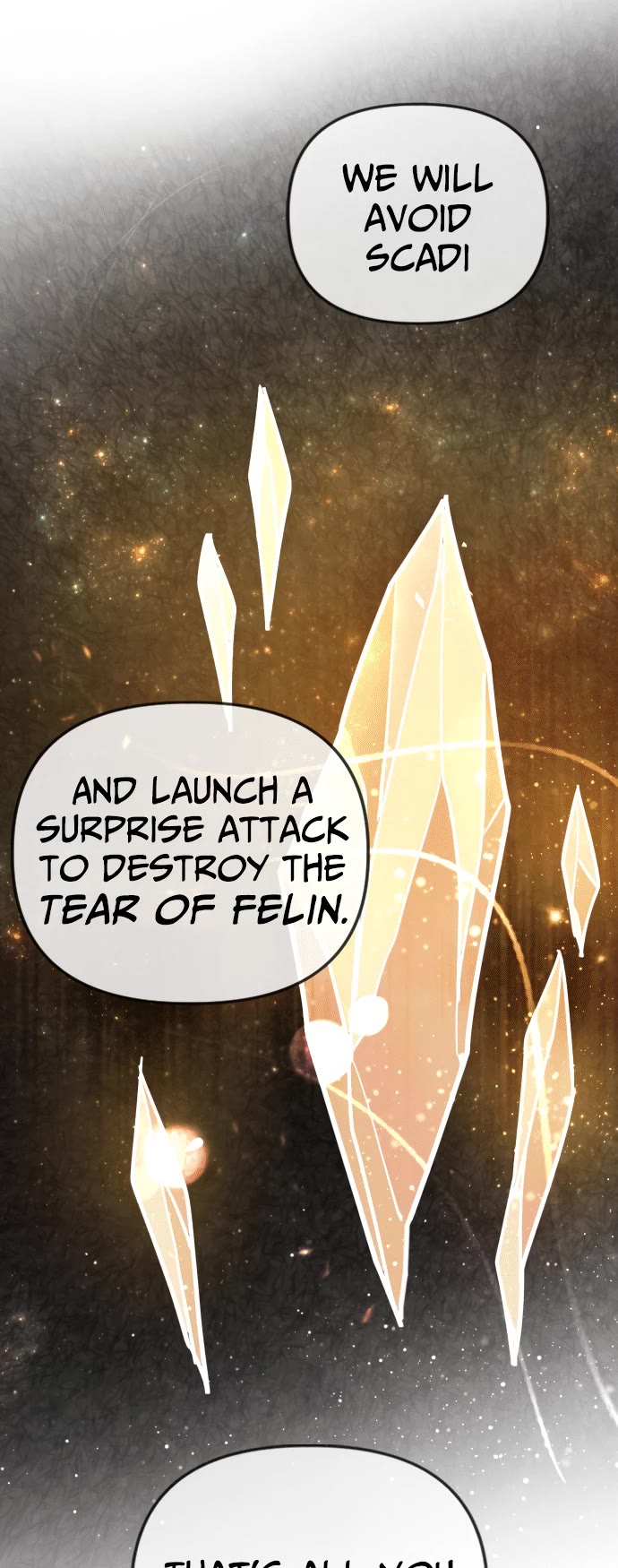 My Second Life Is a Healing Life? Chapter 9 page 62 - Chapter 9