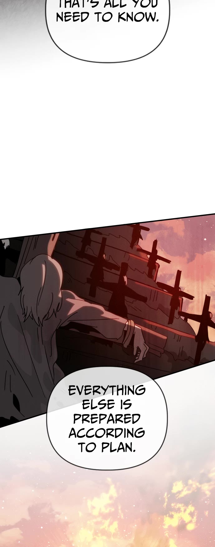 My Second Life Is a Healing Life? Chapter 9 page 63 - Chapter 9