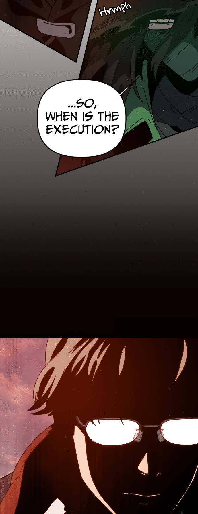 My Second Life Is a Healing Life? Chapter 9 page 65 - Chapter 9