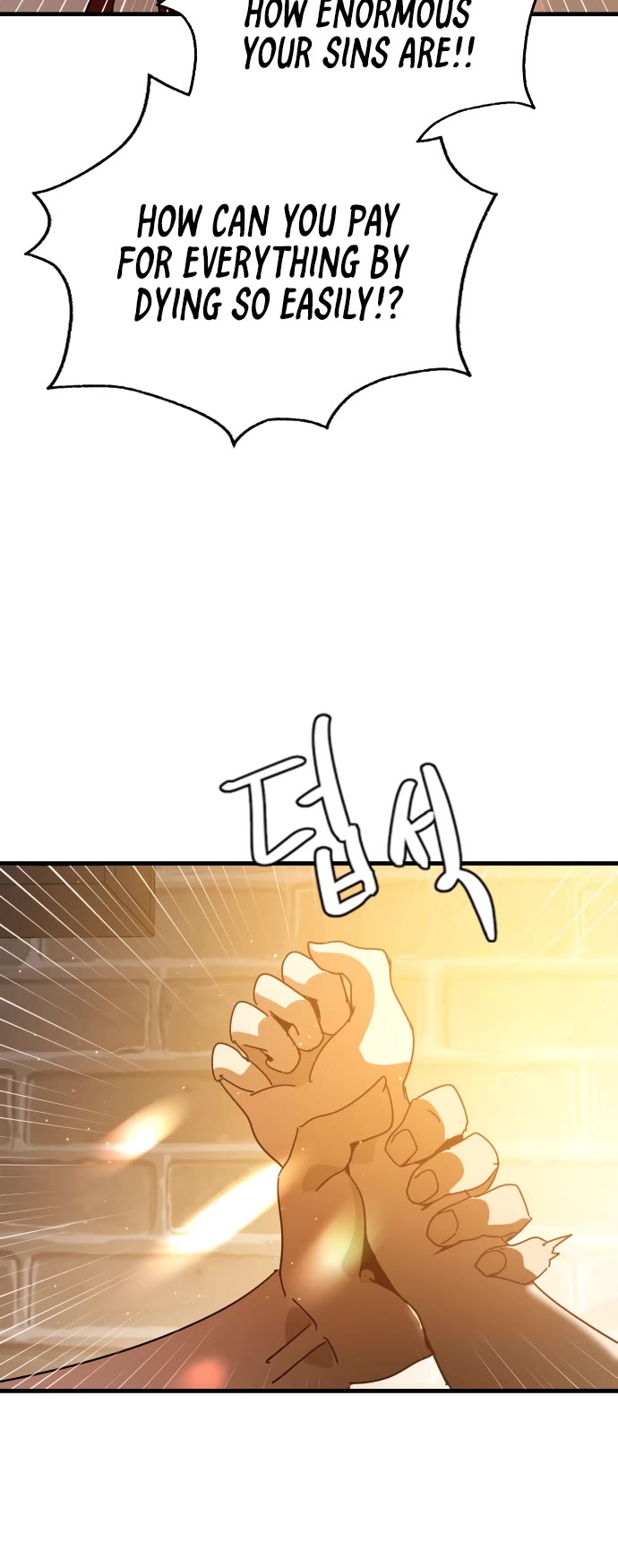 My Second Life Is a Healing Life? Chapter 90 page 21 - Chapter 90 [END]