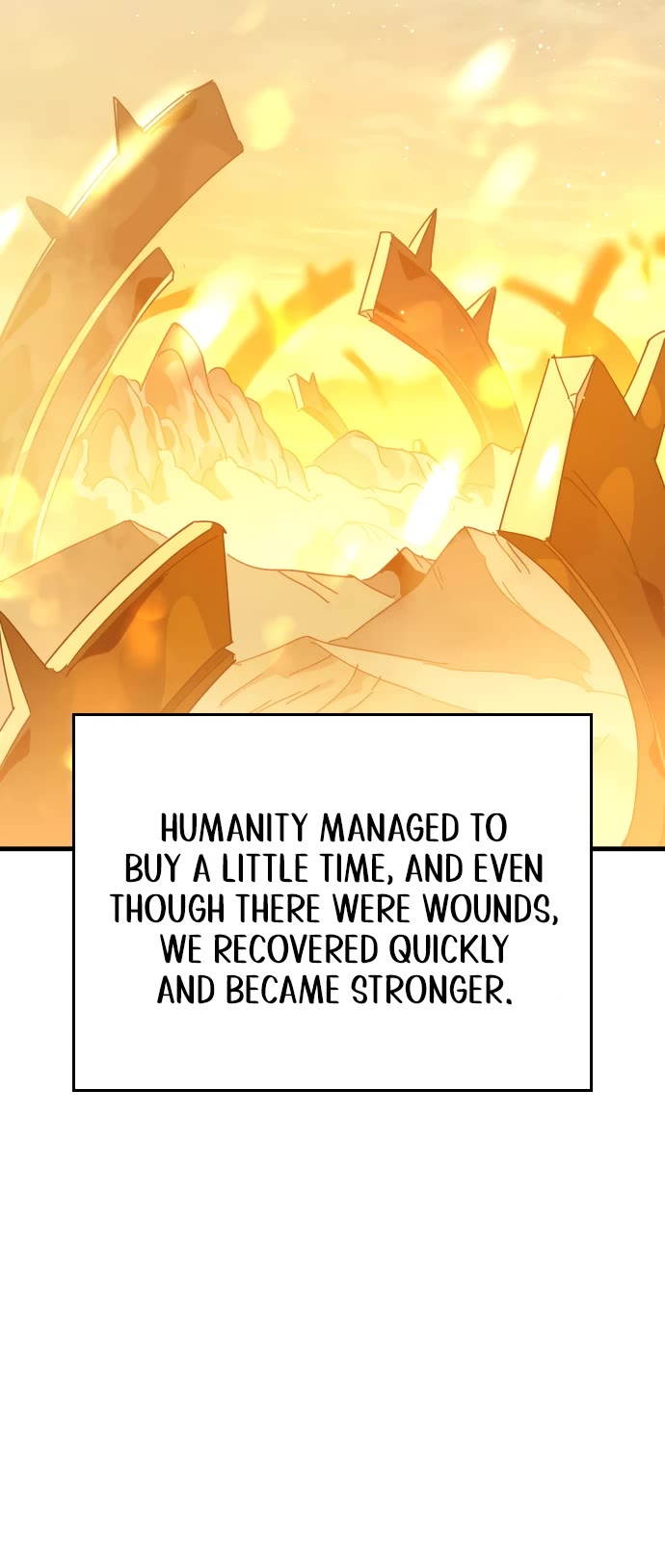 My Second Life Is a Healing Life? Chapter 90 page 30 - Chapter 90 [END]