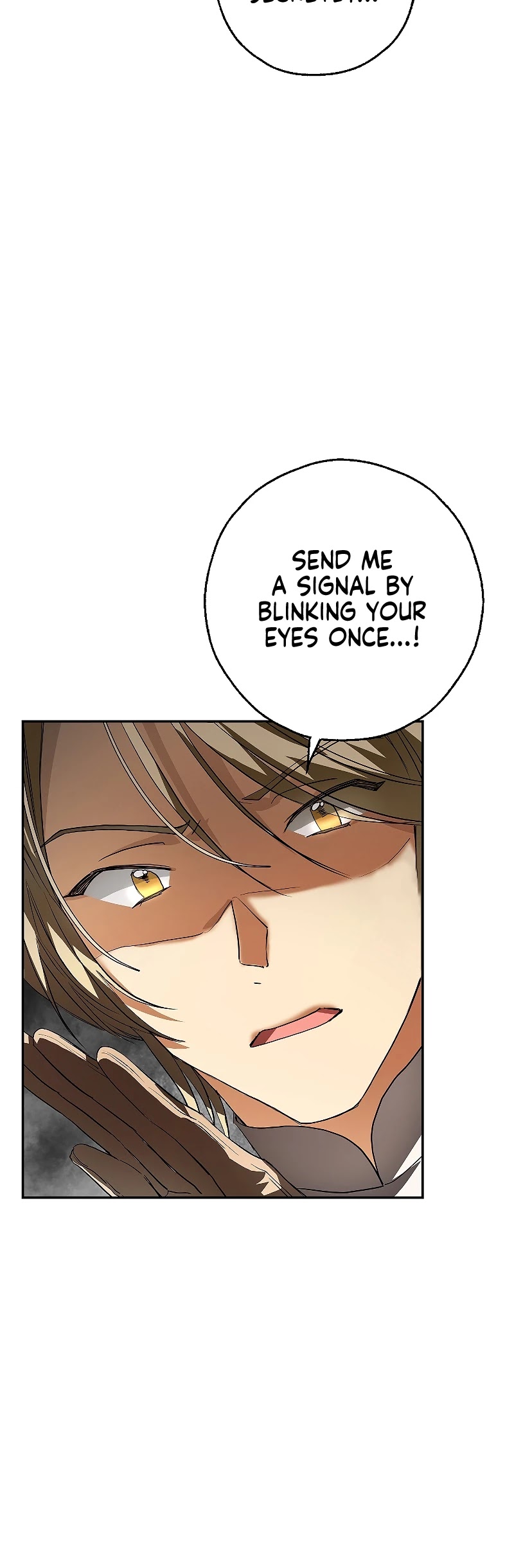My Secretly Hot Husband Chapter 0 page 12 - Chapter 0