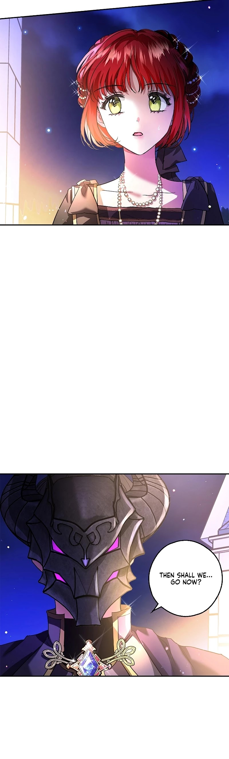 My Secretly Hot Husband Chapter 0 page 23 - Chapter 0