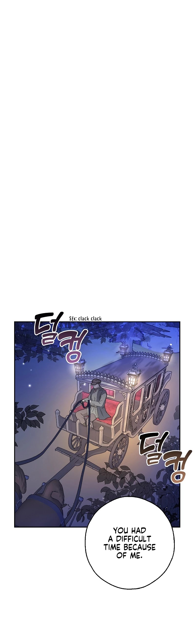 My Secretly Hot Husband Chapter 0 page 24 - Chapter 0