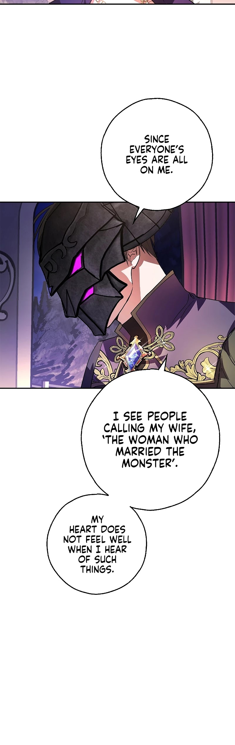 My Secretly Hot Husband Chapter 0 page 26 - Chapter 0