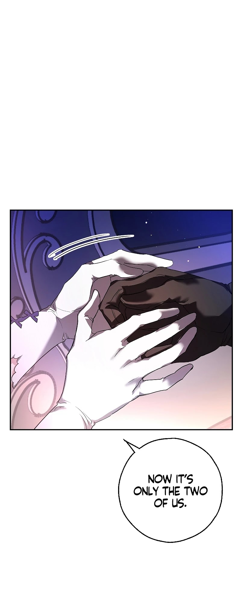 My Secretly Hot Husband Chapter 0 page 29 - Chapter 0