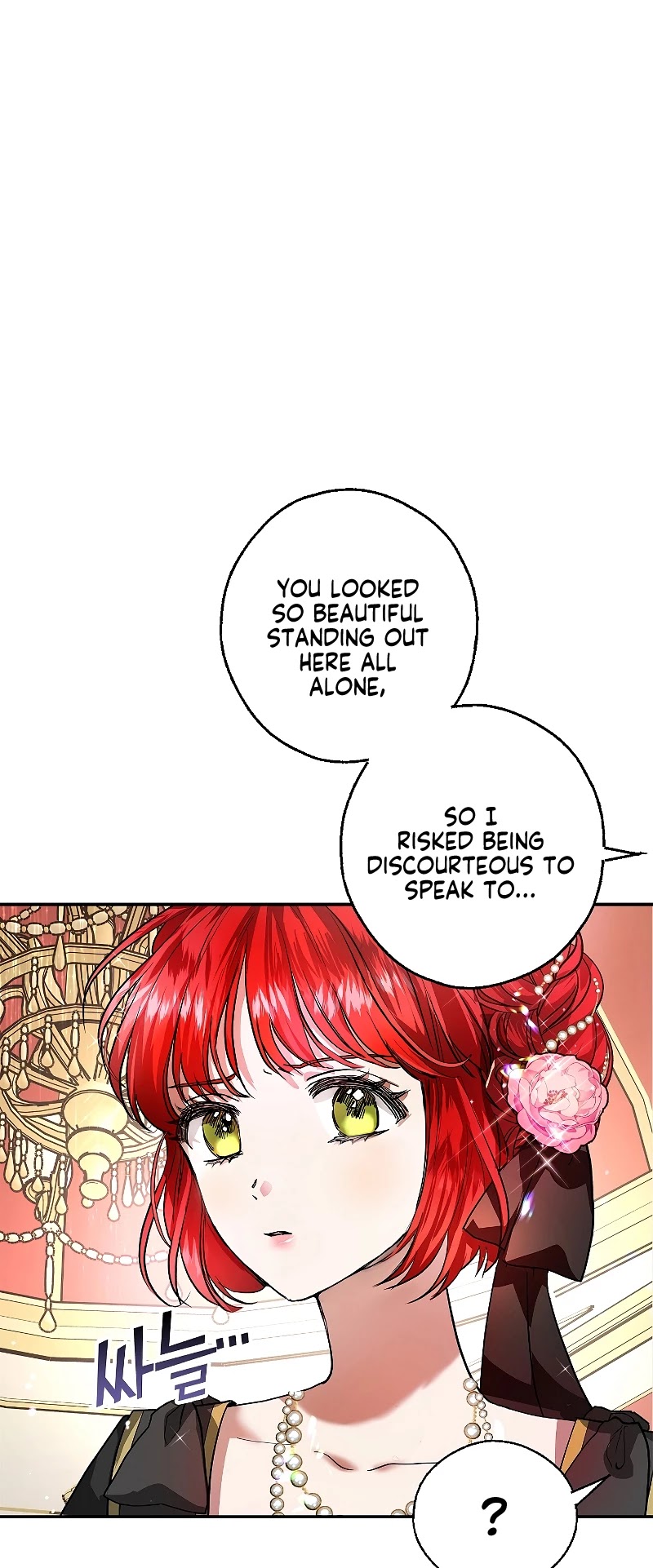 My Secretly Hot Husband Chapter 0 page 7 - Chapter 0