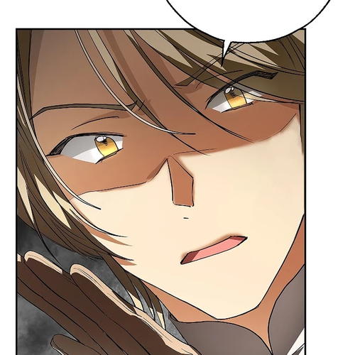 My Secretly Hot Husband Chapter 0 cover