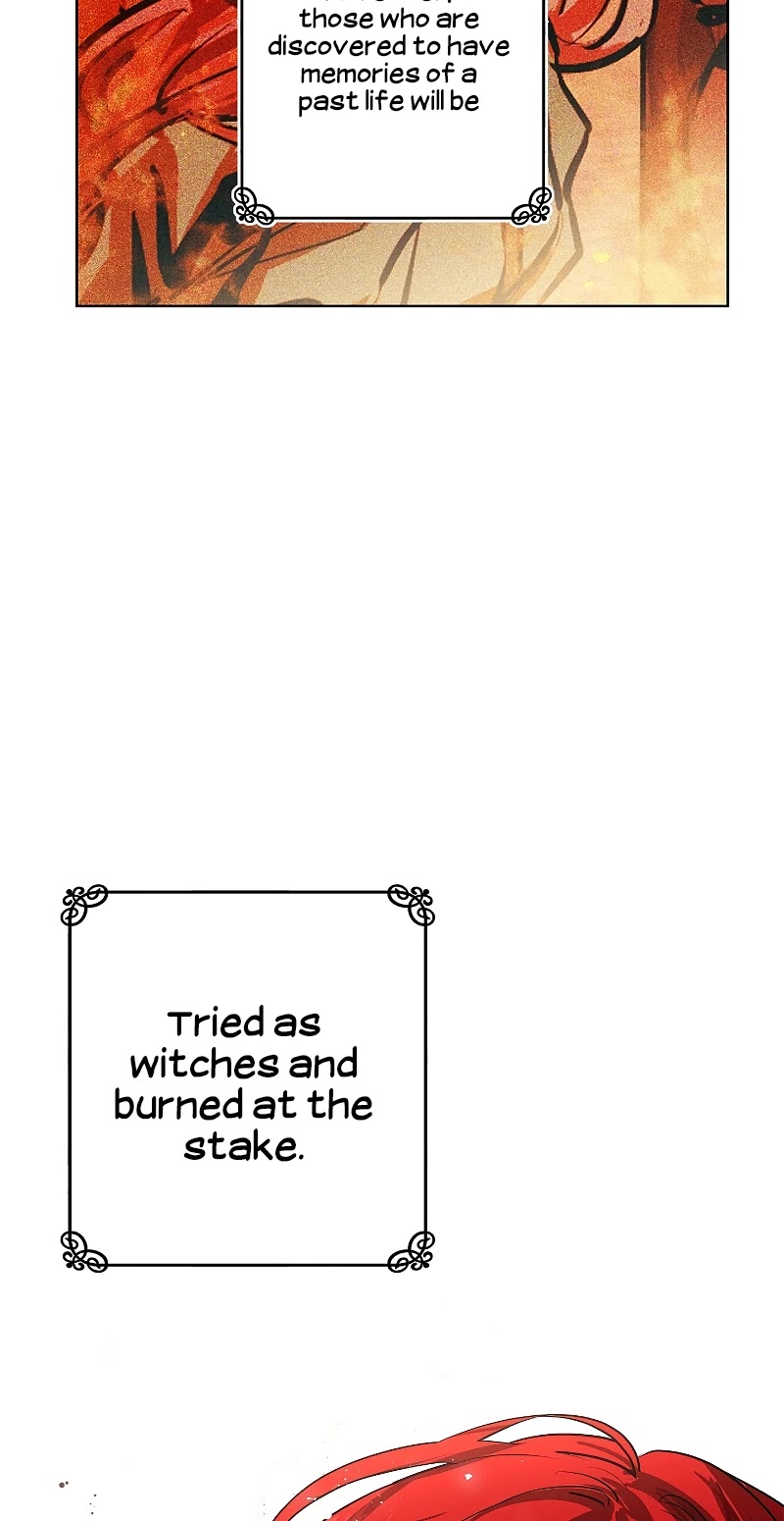 My Secretly Hot Husband Chapter 1 page 13 - Chapter 1