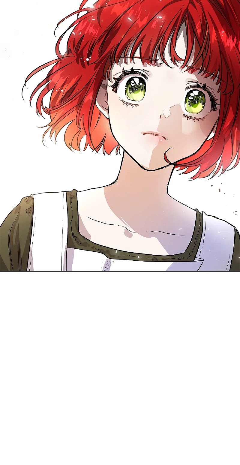 My Secretly Hot Husband Chapter 1 page 14 - Chapter 1