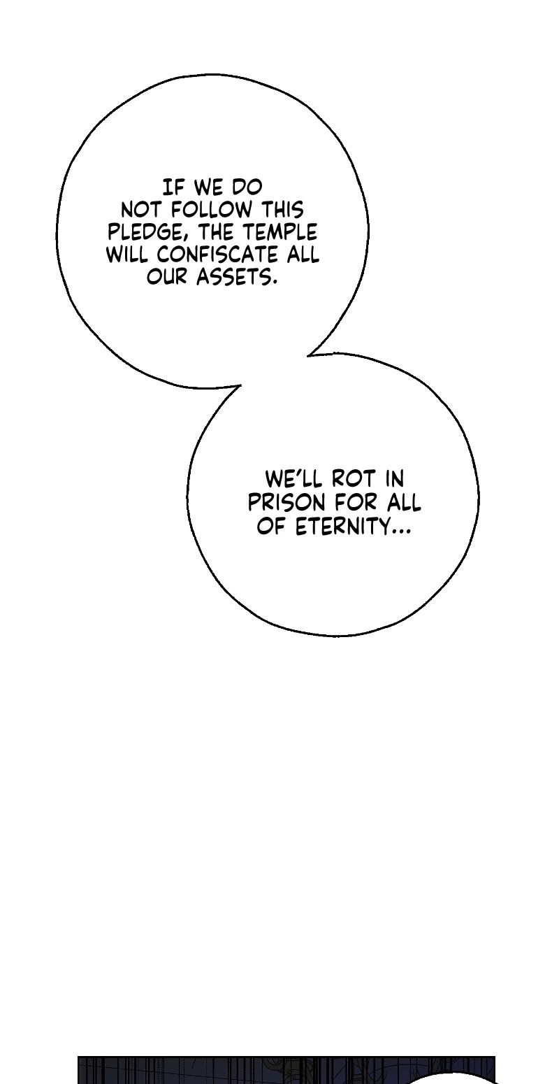 My Secretly Hot Husband Chapter 1 page 28 - Chapter 1
