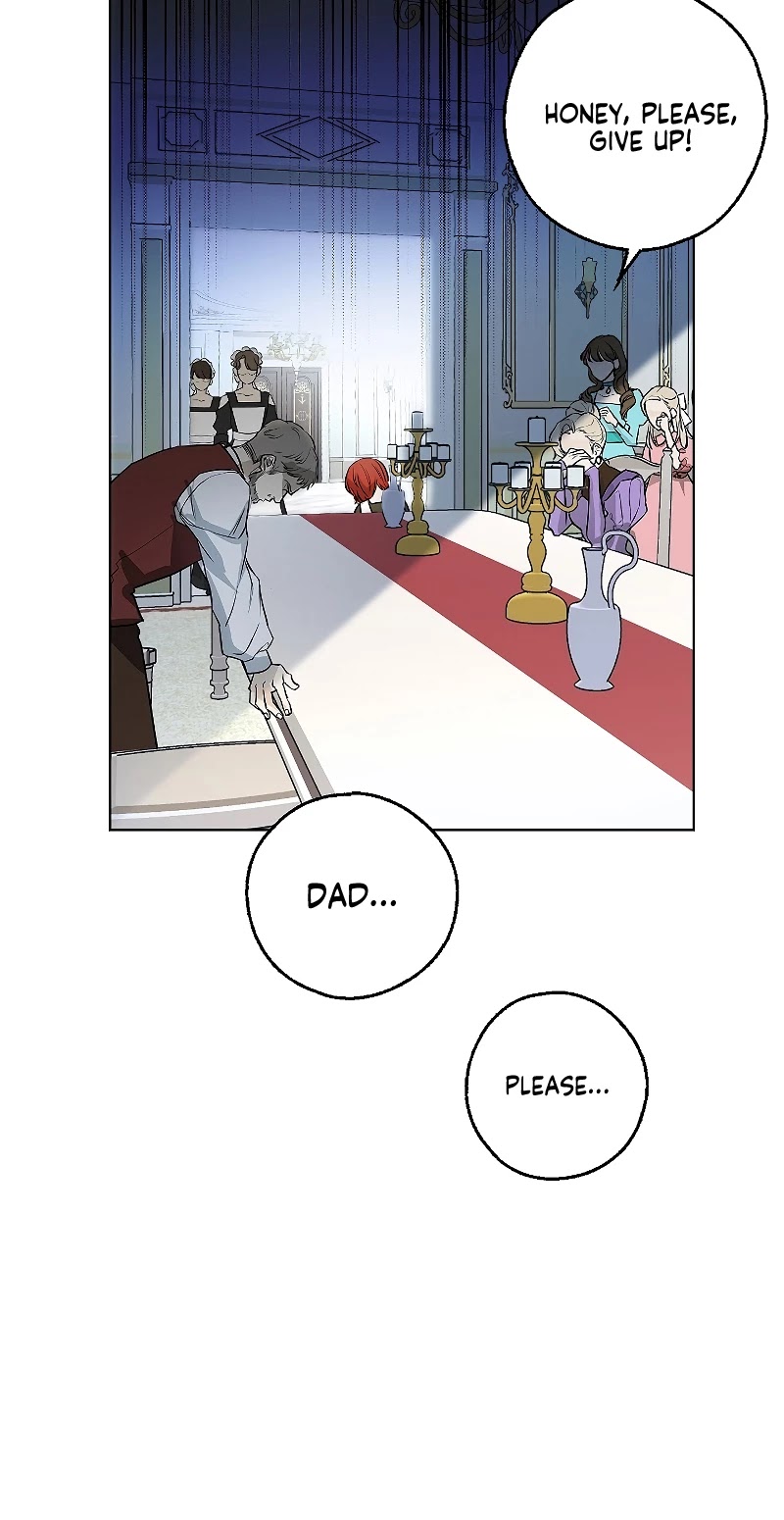 My Secretly Hot Husband Chapter 1 page 29 - Chapter 1