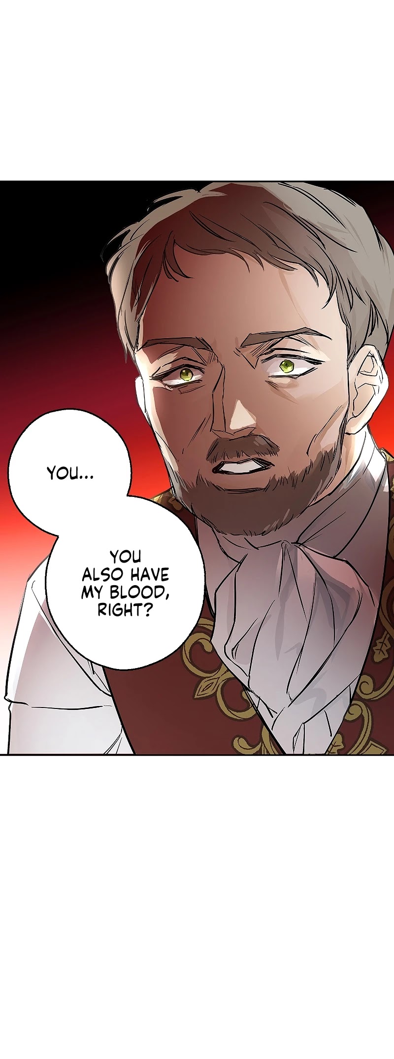My Secretly Hot Husband Chapter 1 page 31 - Chapter 1