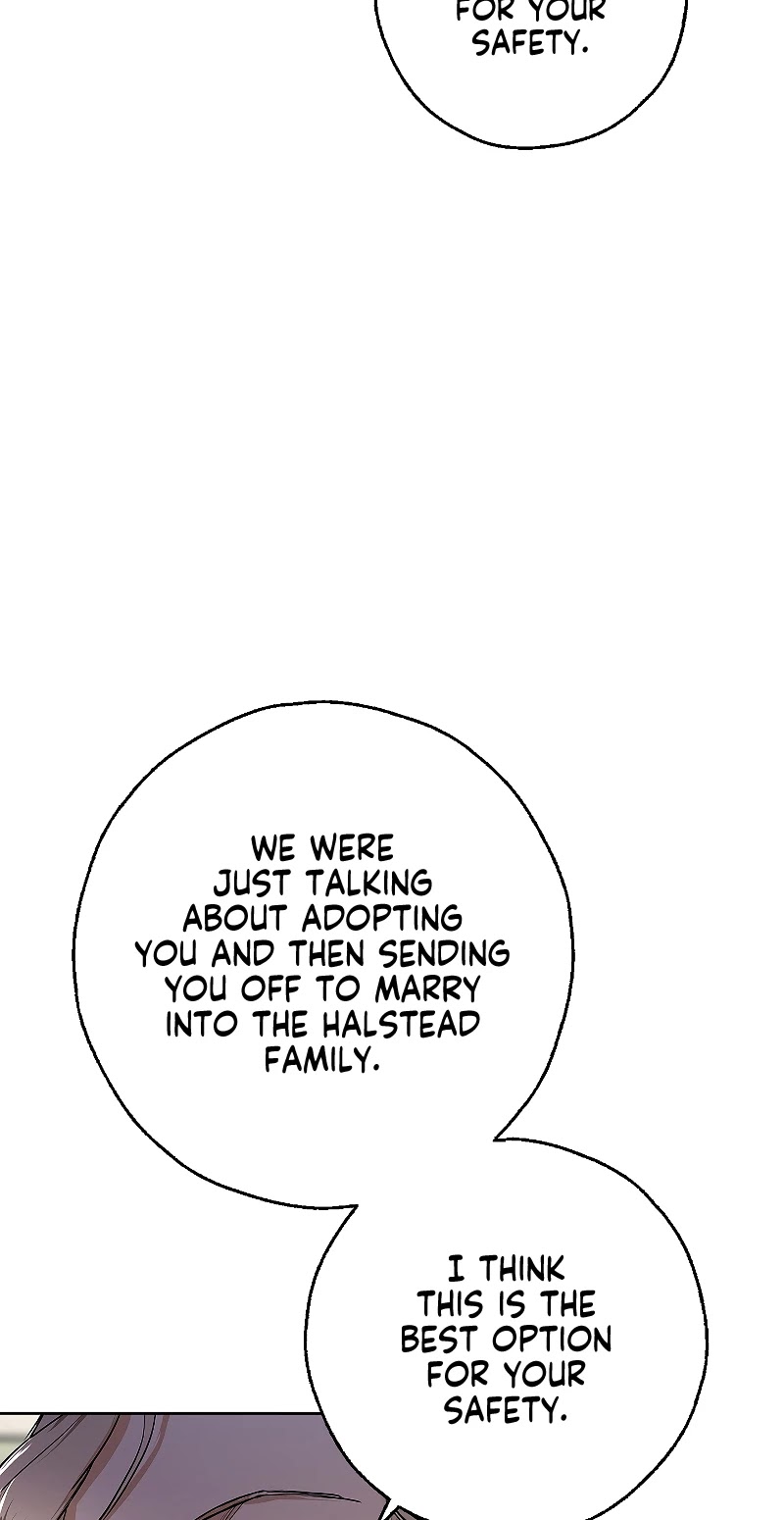 My Secretly Hot Husband Chapter 1 page 39 - Chapter 1