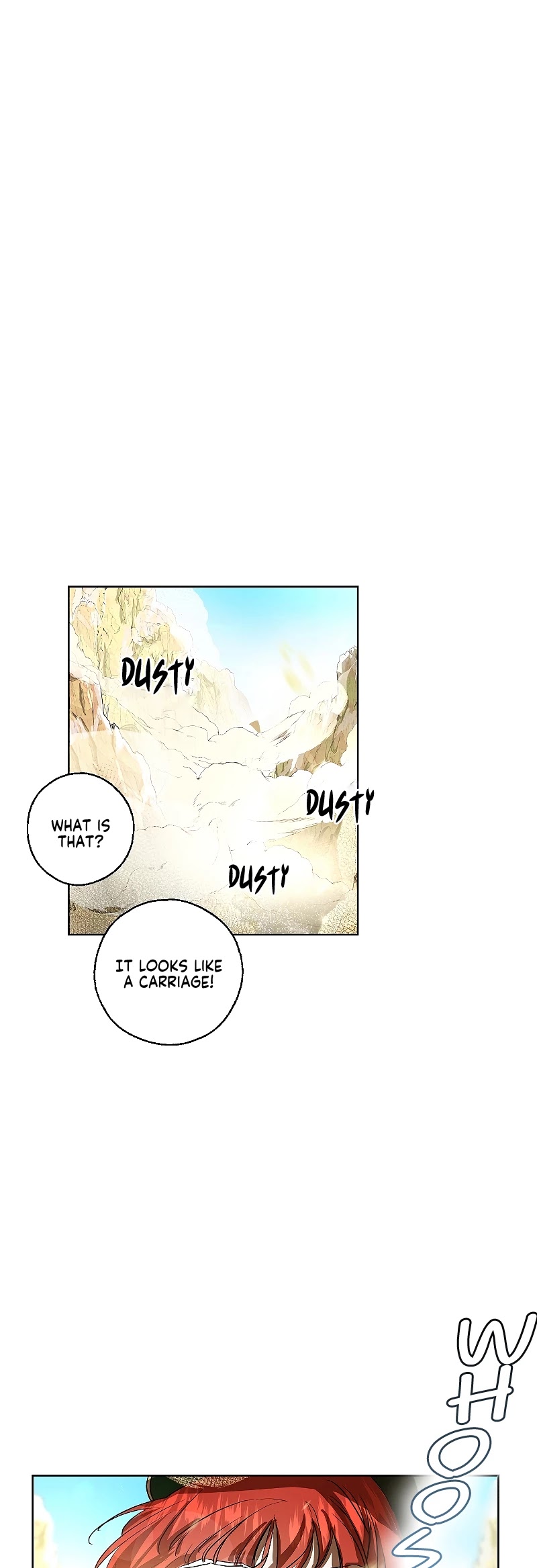 My Secretly Hot Husband Chapter 1 page 47 - Chapter 1