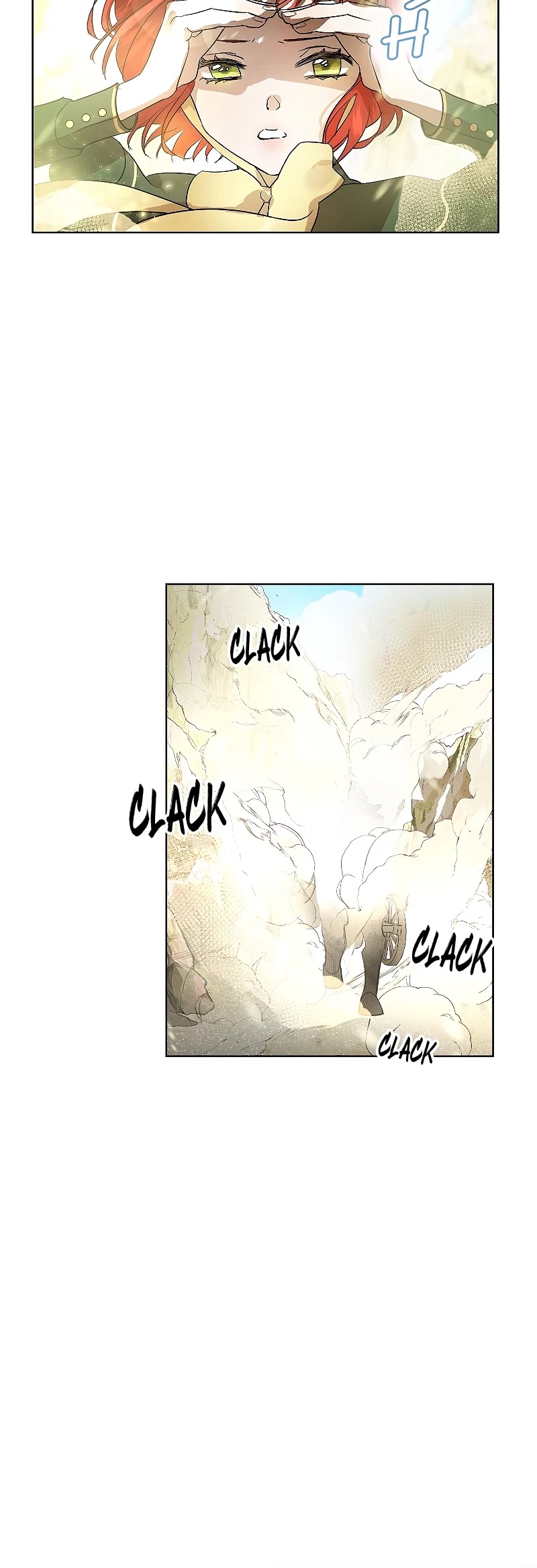 My Secretly Hot Husband Chapter 1 page 48 - Chapter 1