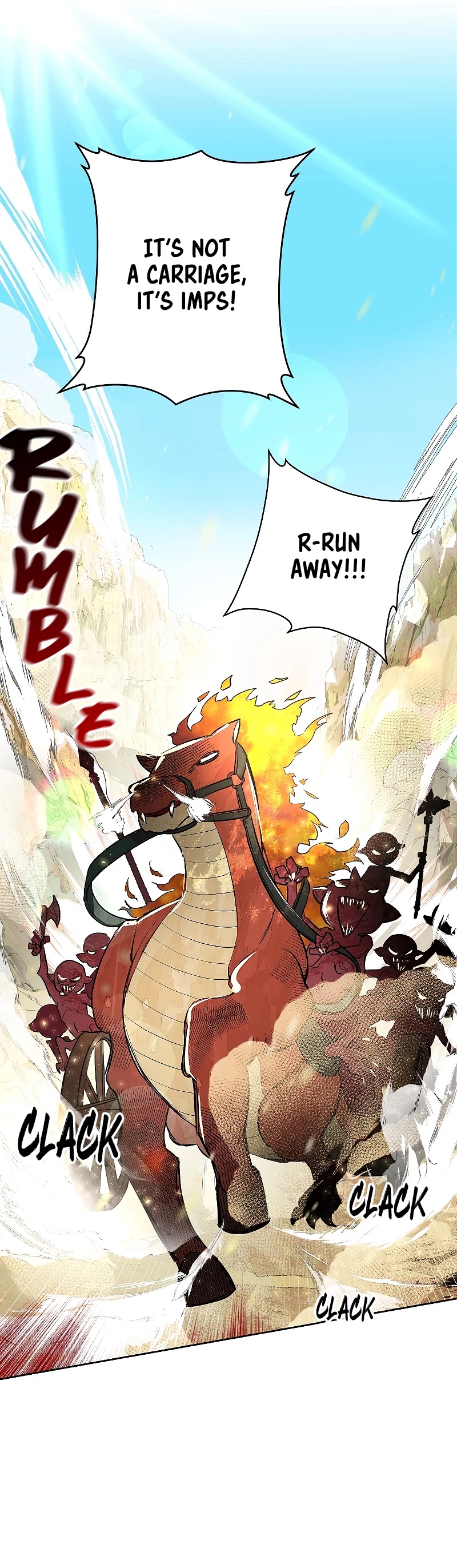 My Secretly Hot Husband Chapter 1 page 49 - Chapter 1
