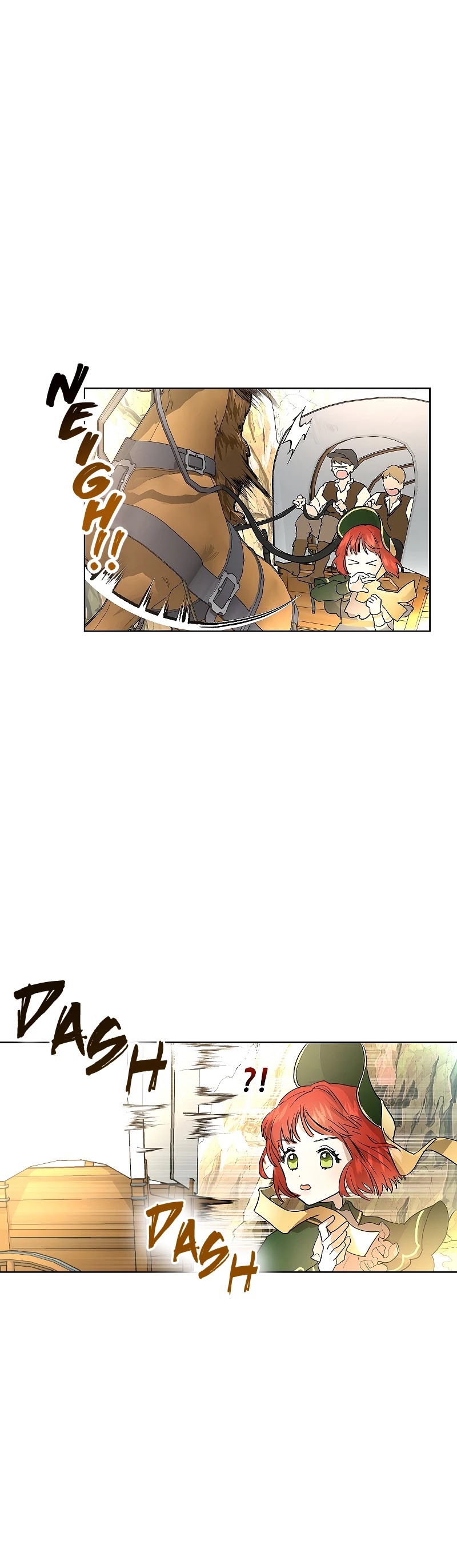 My Secretly Hot Husband Chapter 1 page 50 - Chapter 1