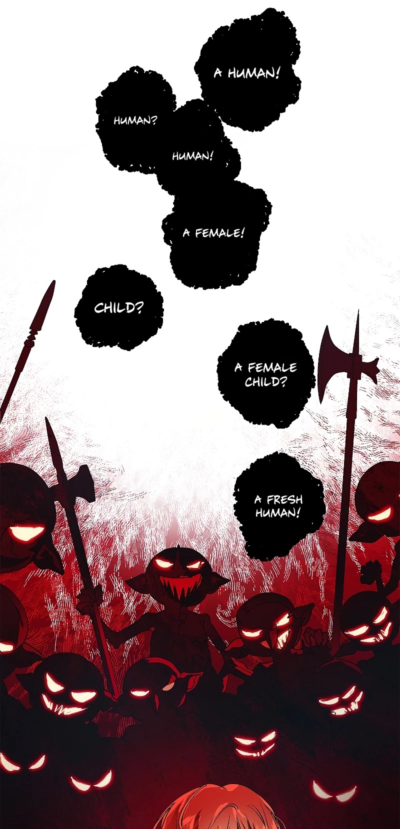 My Secretly Hot Husband Chapter 1 page 52 - Chapter 1