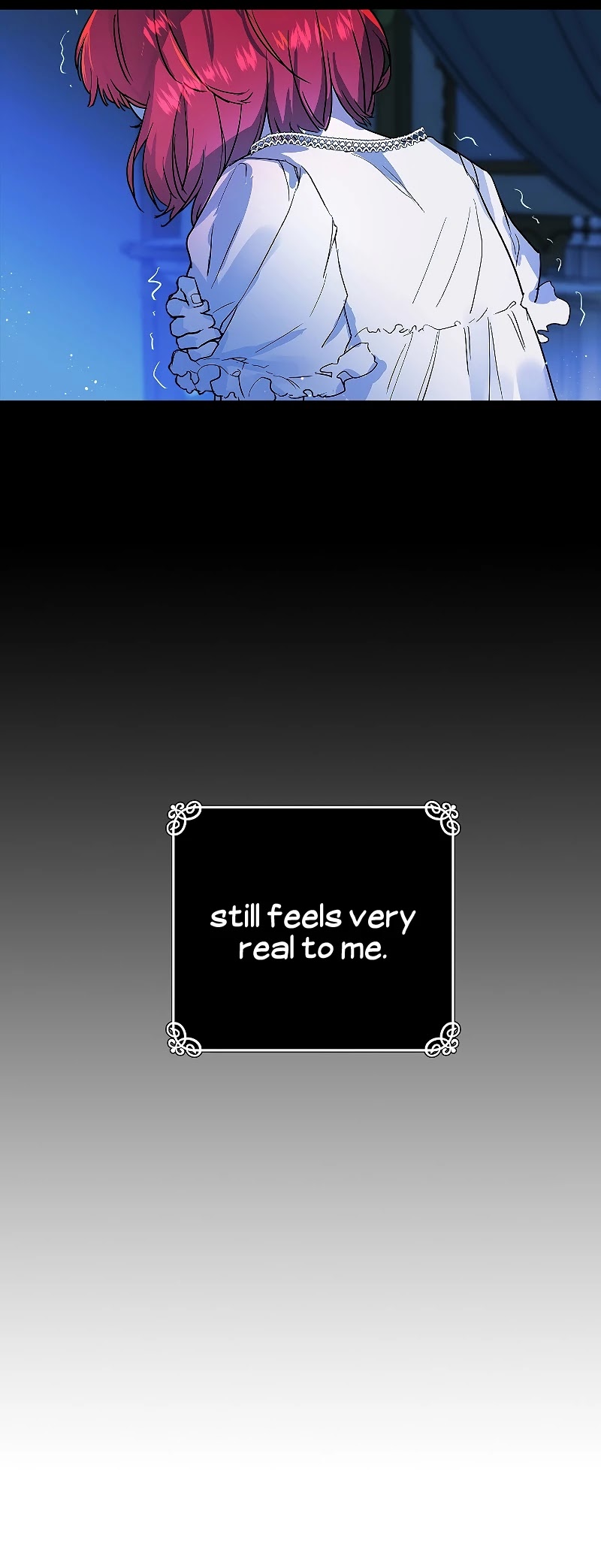 My Secretly Hot Husband Chapter 1 page 7 - Chapter 1