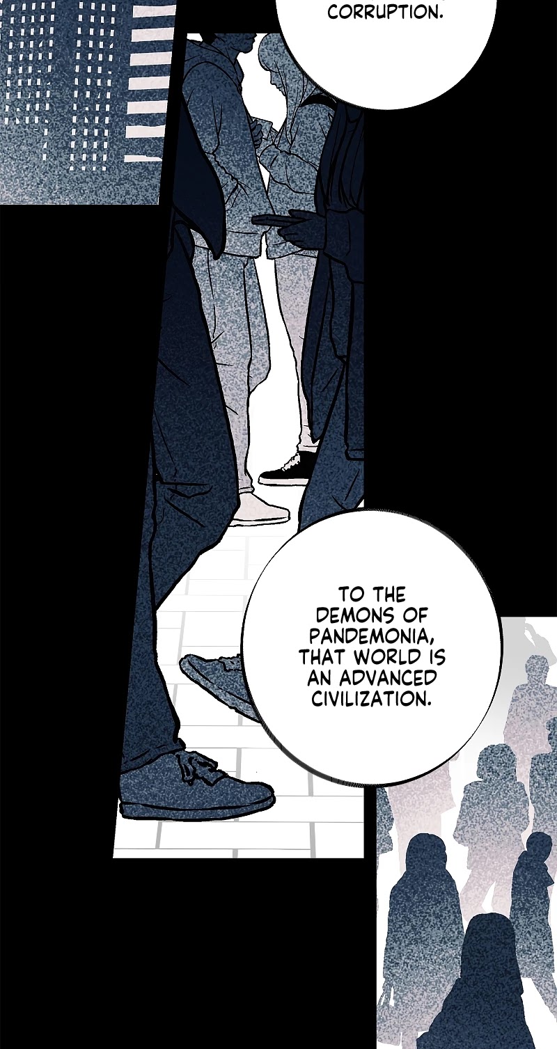 My Secretly Hot Husband Chapter 10 page 12 - Chapter 10
