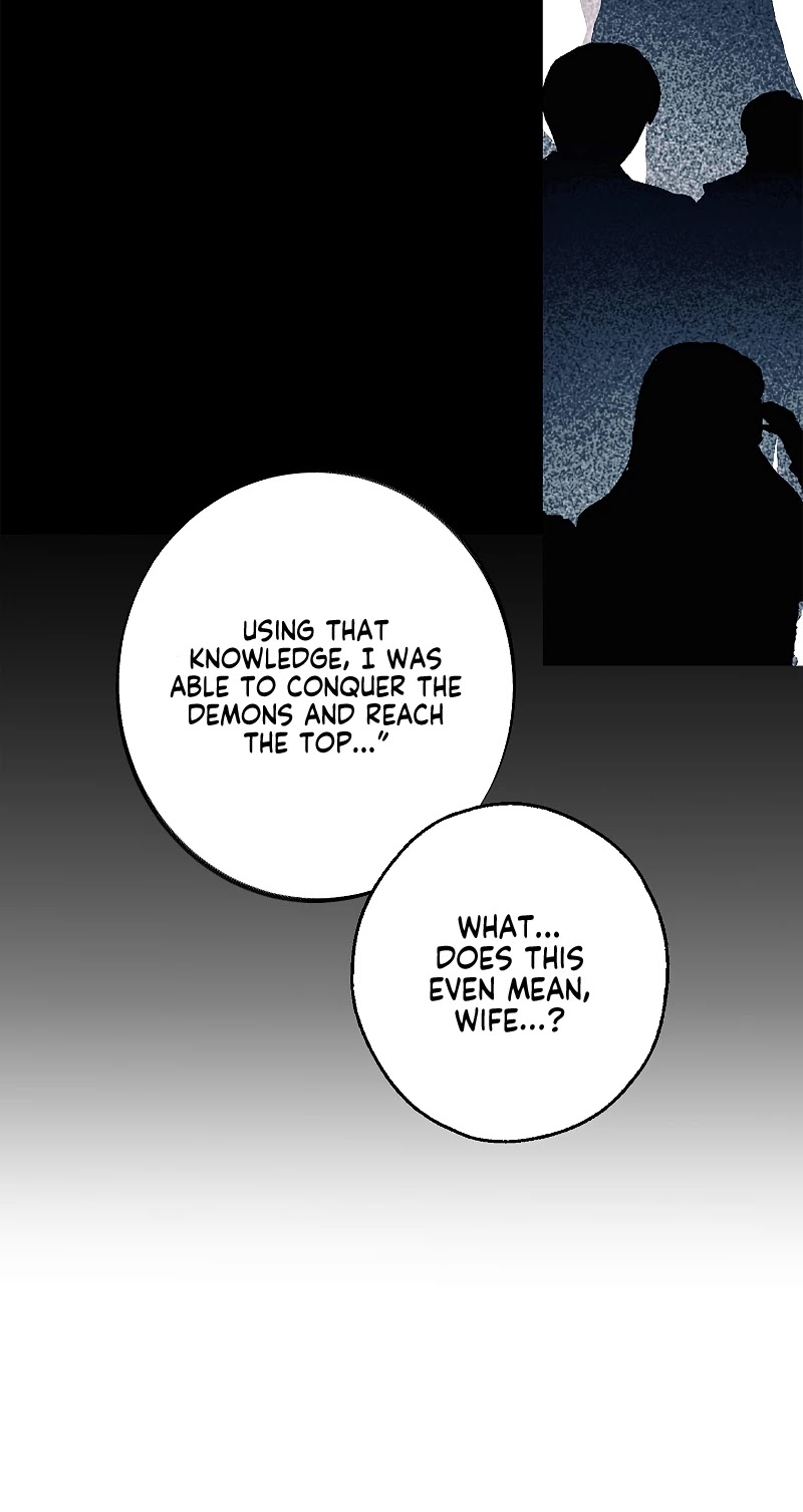 My Secretly Hot Husband Chapter 10 page 13 - Chapter 10
