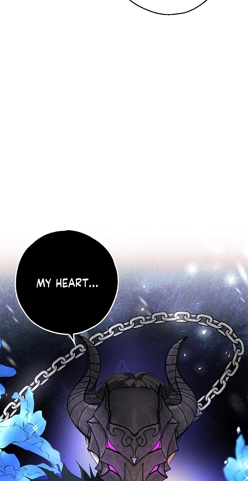 My Secretly Hot Husband Chapter 10 page 29 - Chapter 10