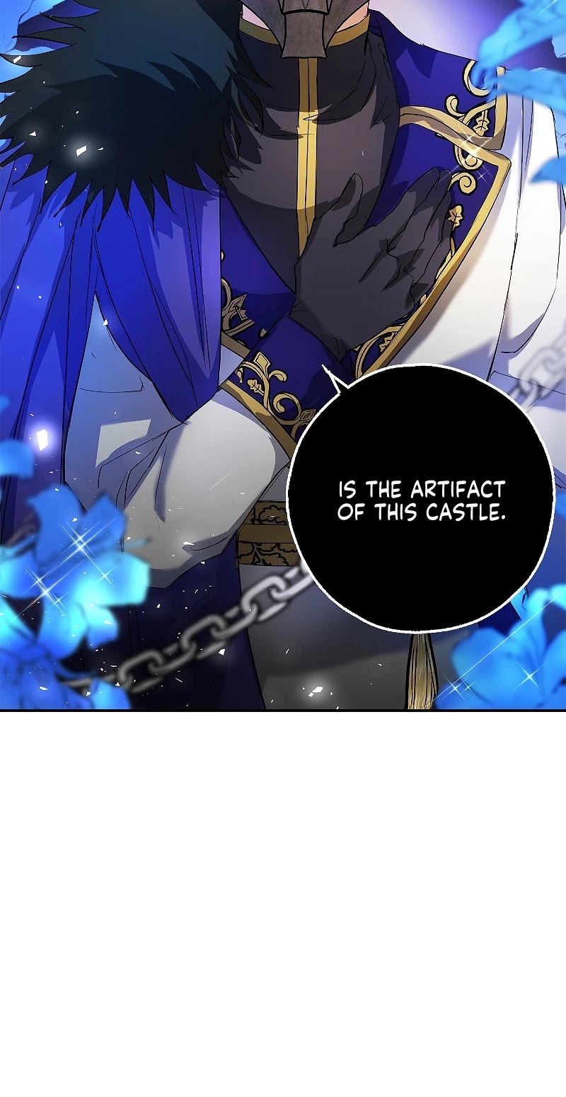 My Secretly Hot Husband Chapter 10 page 30 - Chapter 10