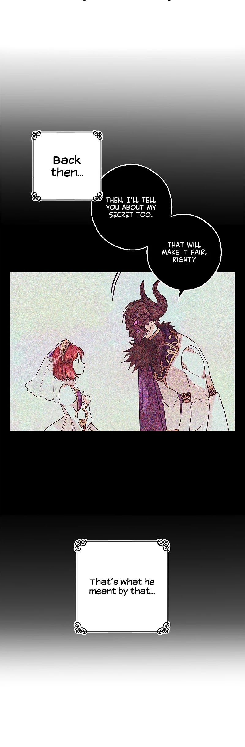 My Secretly Hot Husband Chapter 10 page 32 - Chapter 10