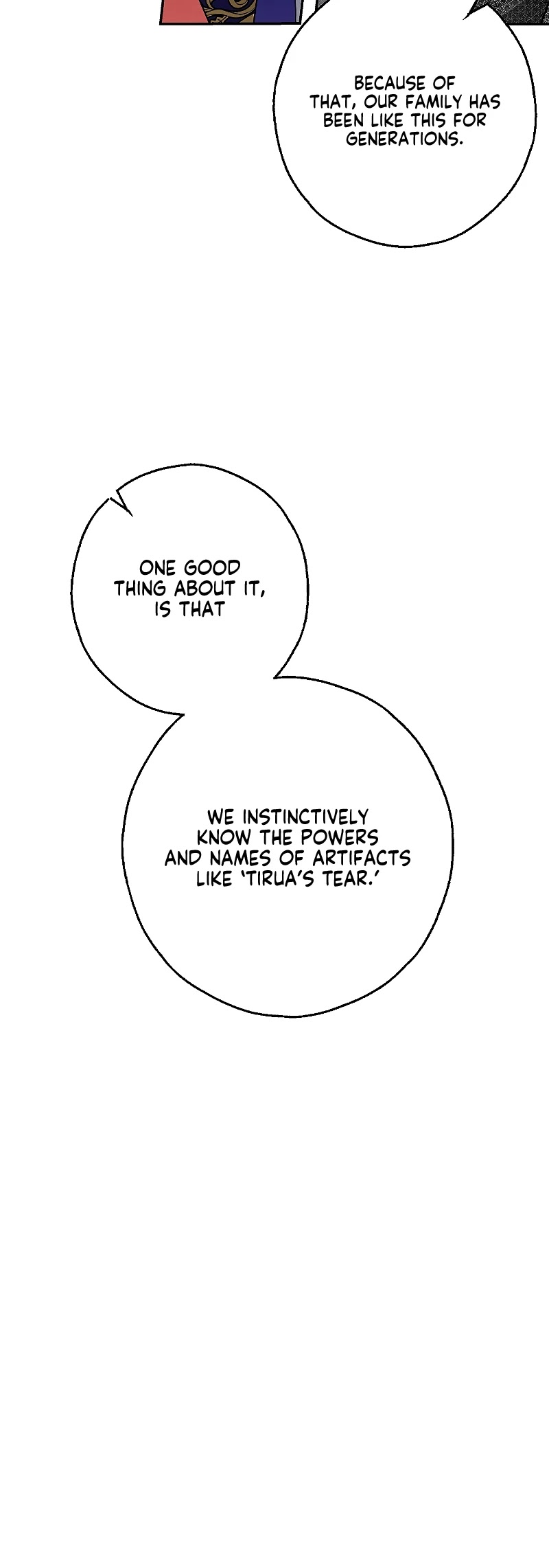My Secretly Hot Husband Chapter 10 page 34 - Chapter 10