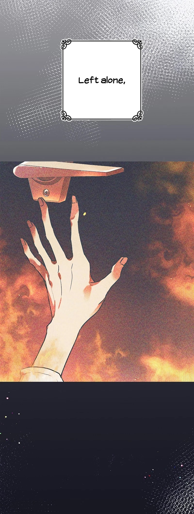 My Secretly Hot Husband Chapter 10 page 45 - Chapter 10