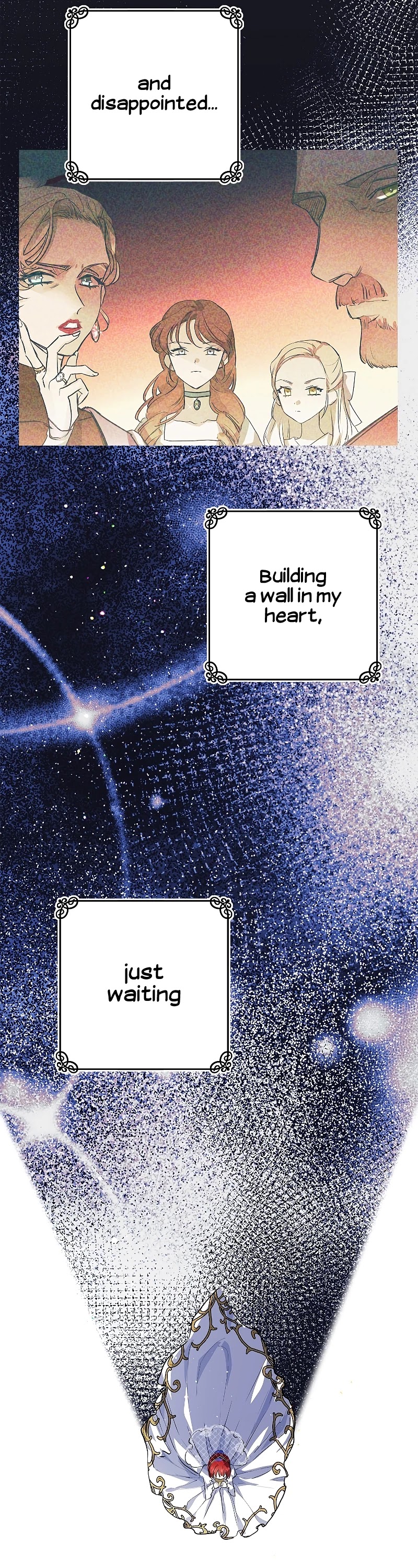 My Secretly Hot Husband Chapter 10 page 46 - Chapter 10